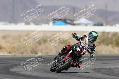 media/May-24-2025-TrackXperience (Sat) [[1cecf32909]]/Level 2/Session 3 (Turn 4)/